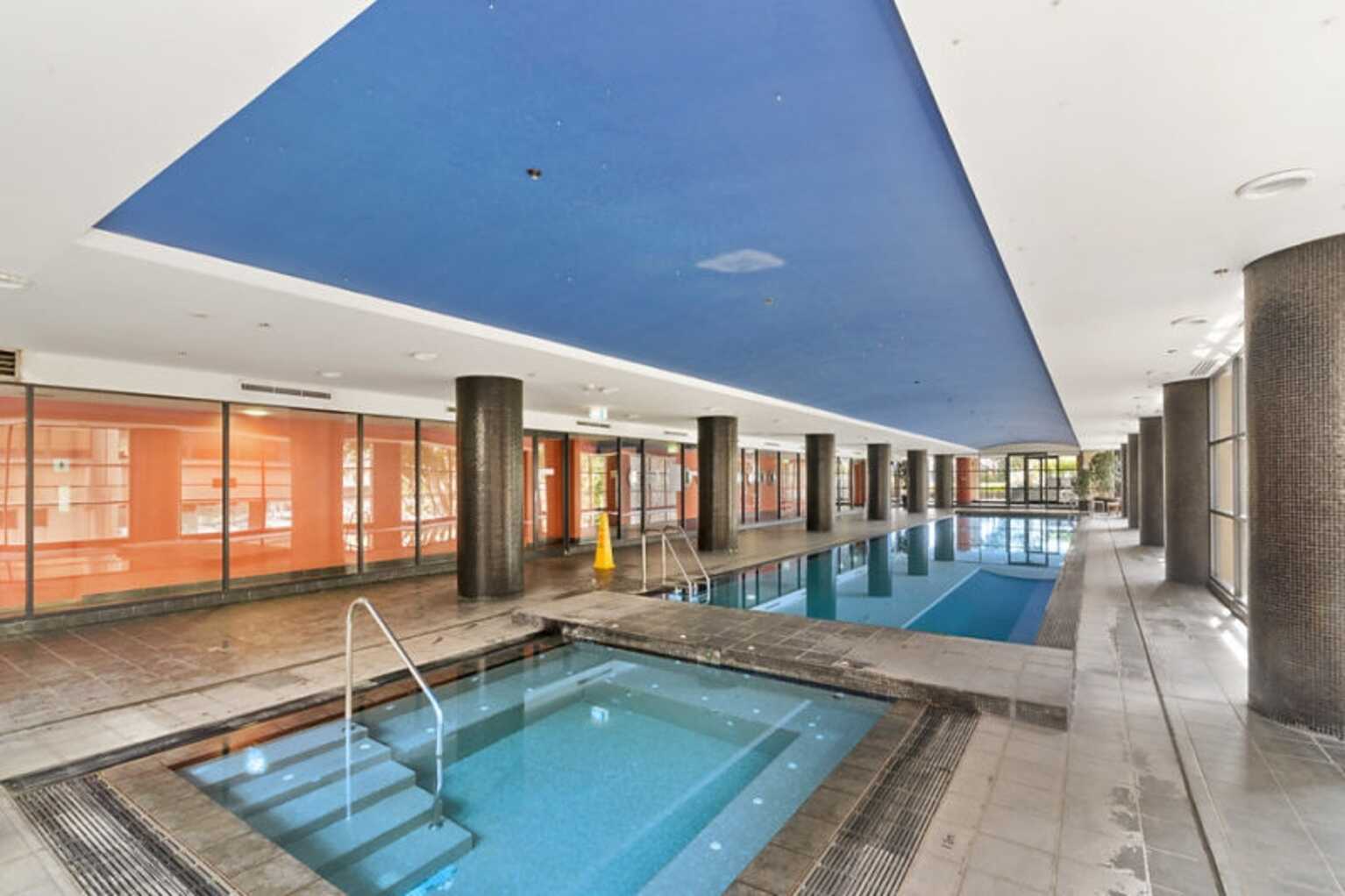 1119/1 Sergeants Lane St Leonards