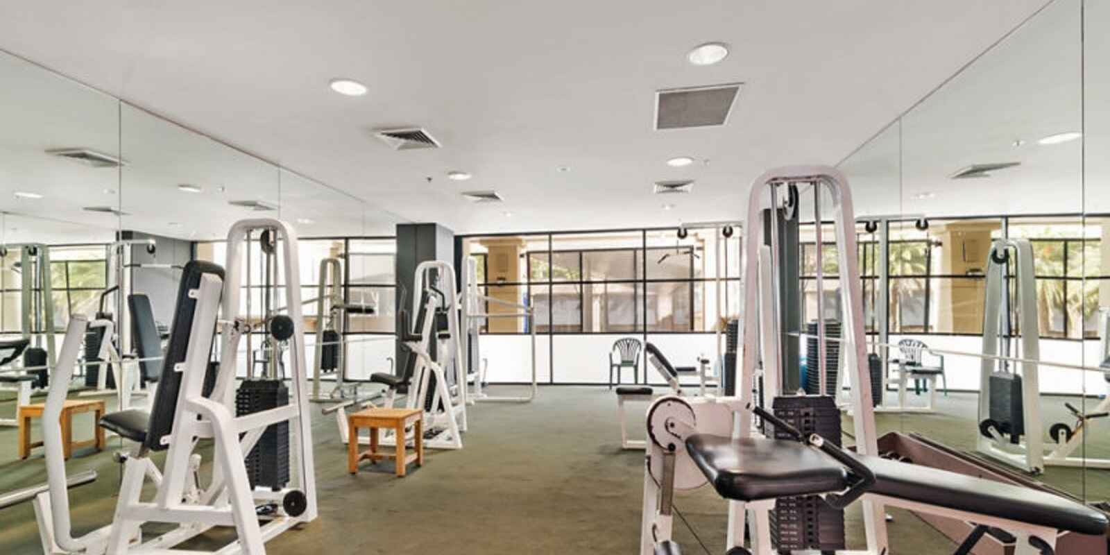 1119/1 Sergeants Lane St Leonards