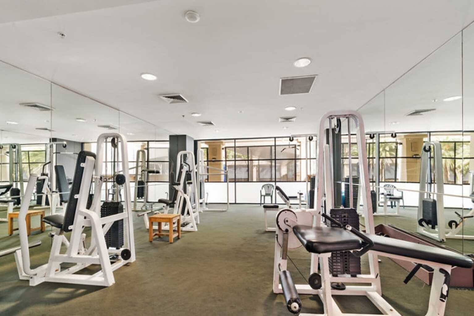 1119/1 Sergeants Lane St Leonards