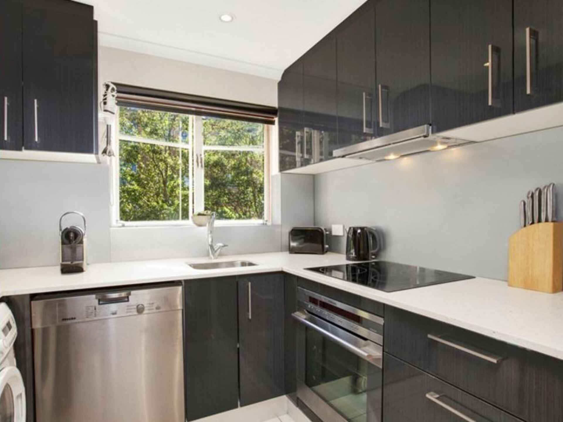 8/11 Rocklands Road Wollstonecraft