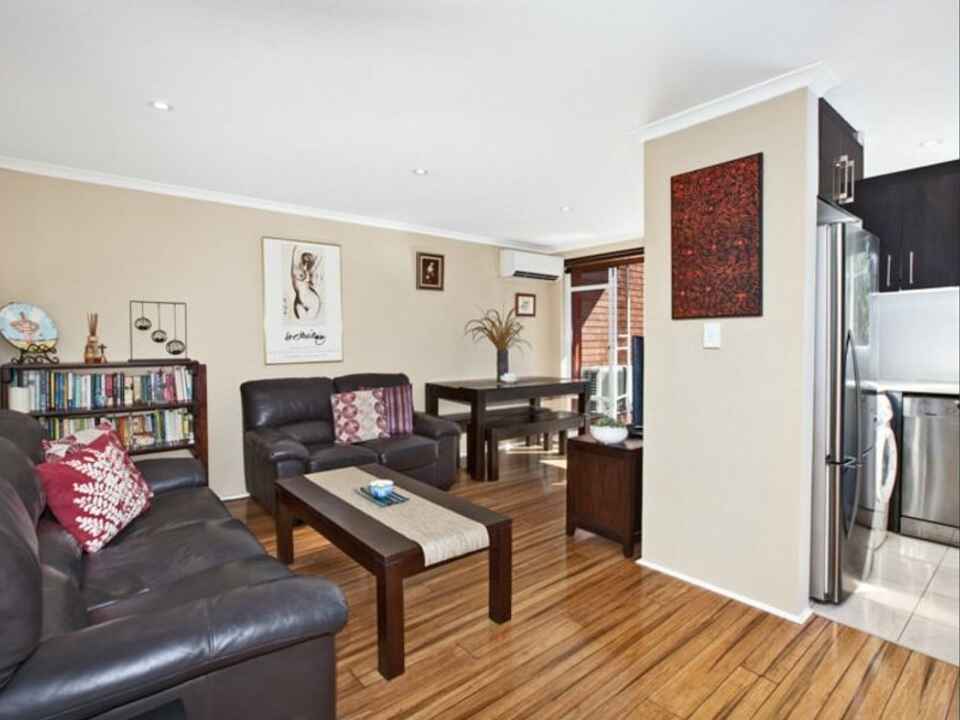 8/11 Rocklands Road Wollstonecraft