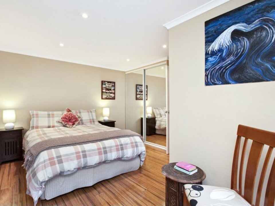 8/11 Rocklands Road Wollstonecraft