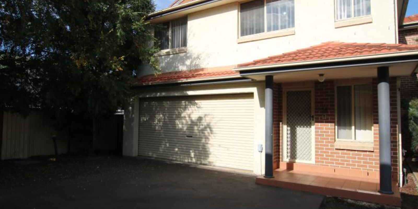 16/10 Abraham Street Rooty Hill