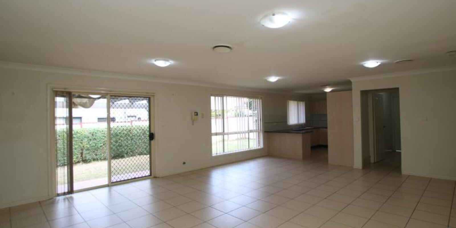 16/10 Abraham Street Rooty Hill