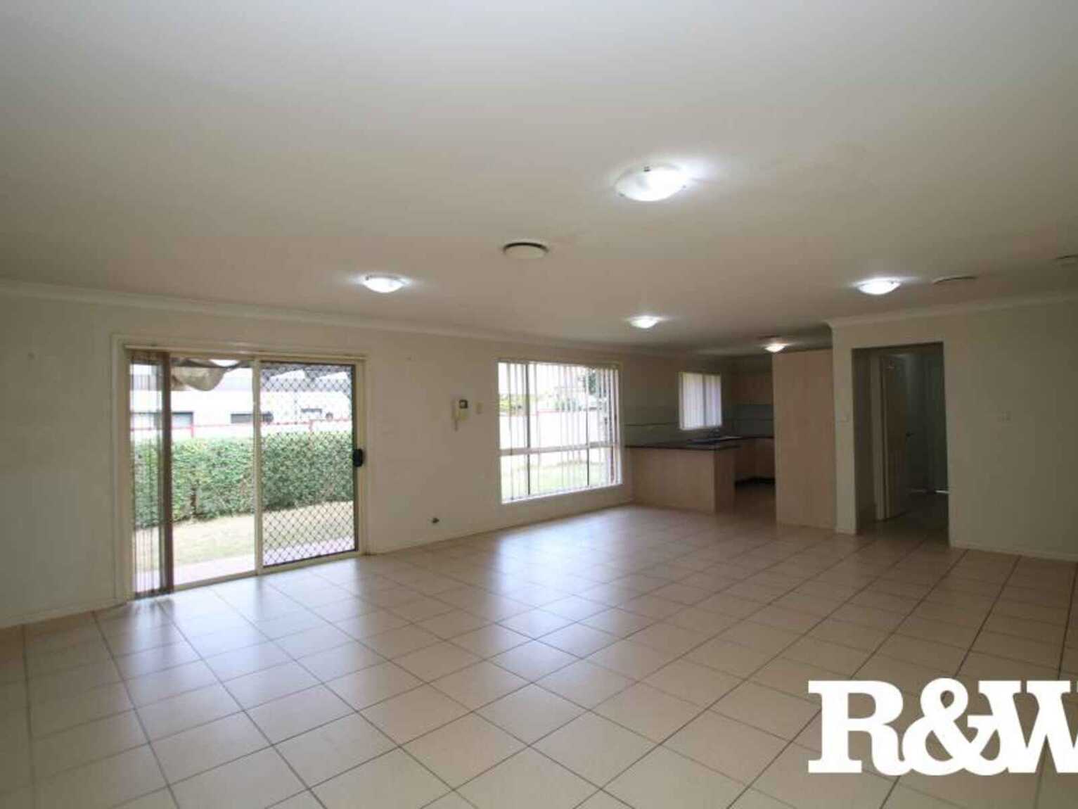 16/10 Abraham Street Rooty Hill
