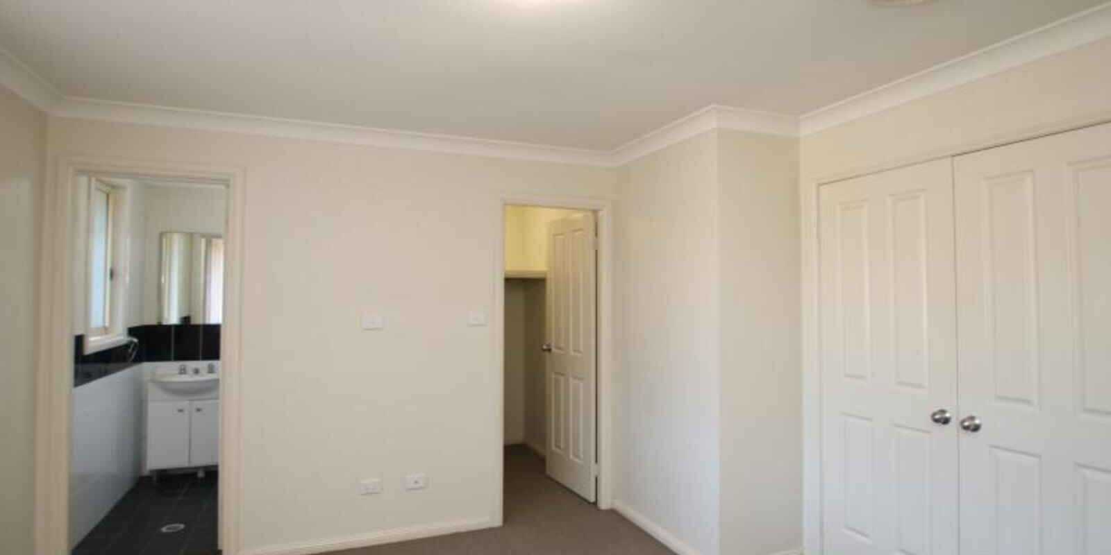 16/10 Abraham Street Rooty Hill