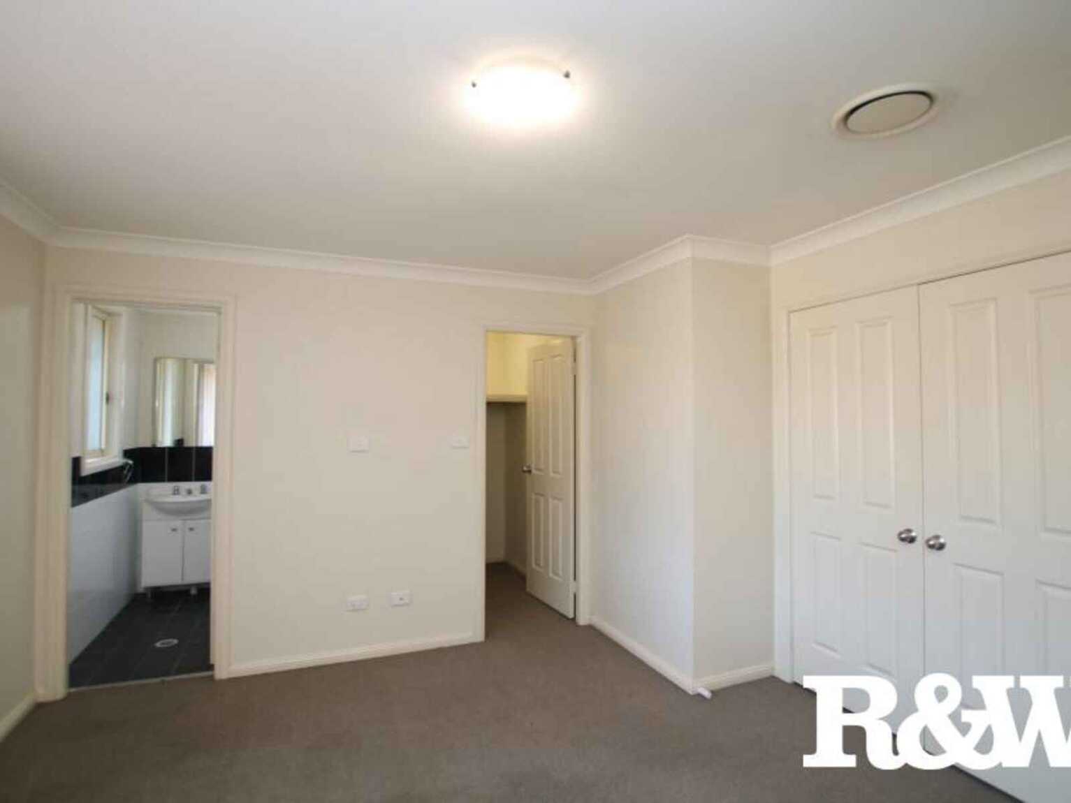 16/10 Abraham Street Rooty Hill