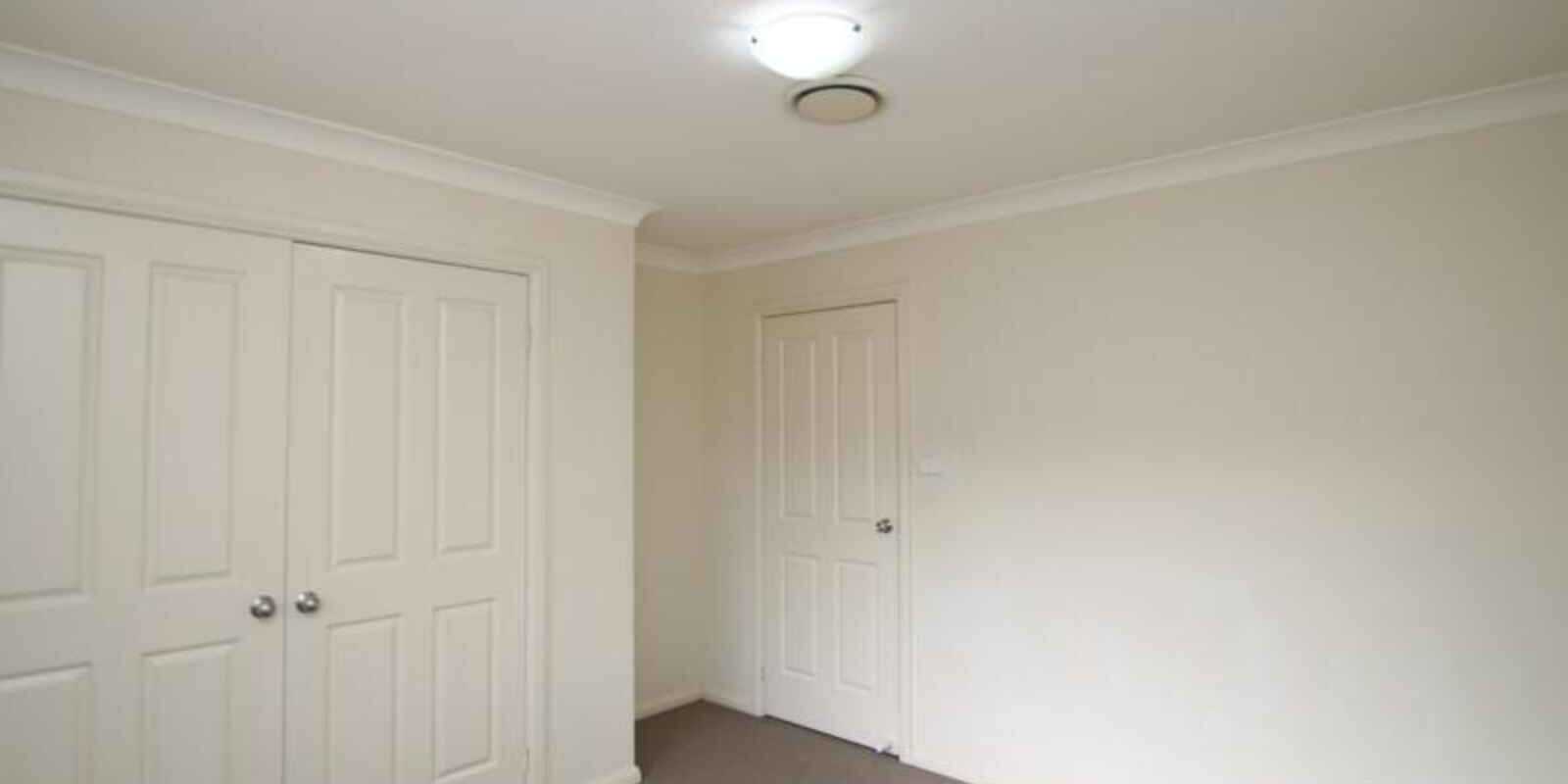 16/10 Abraham Street Rooty Hill