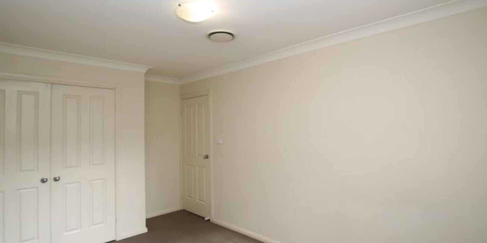 16/10 Abraham Street Rooty Hill