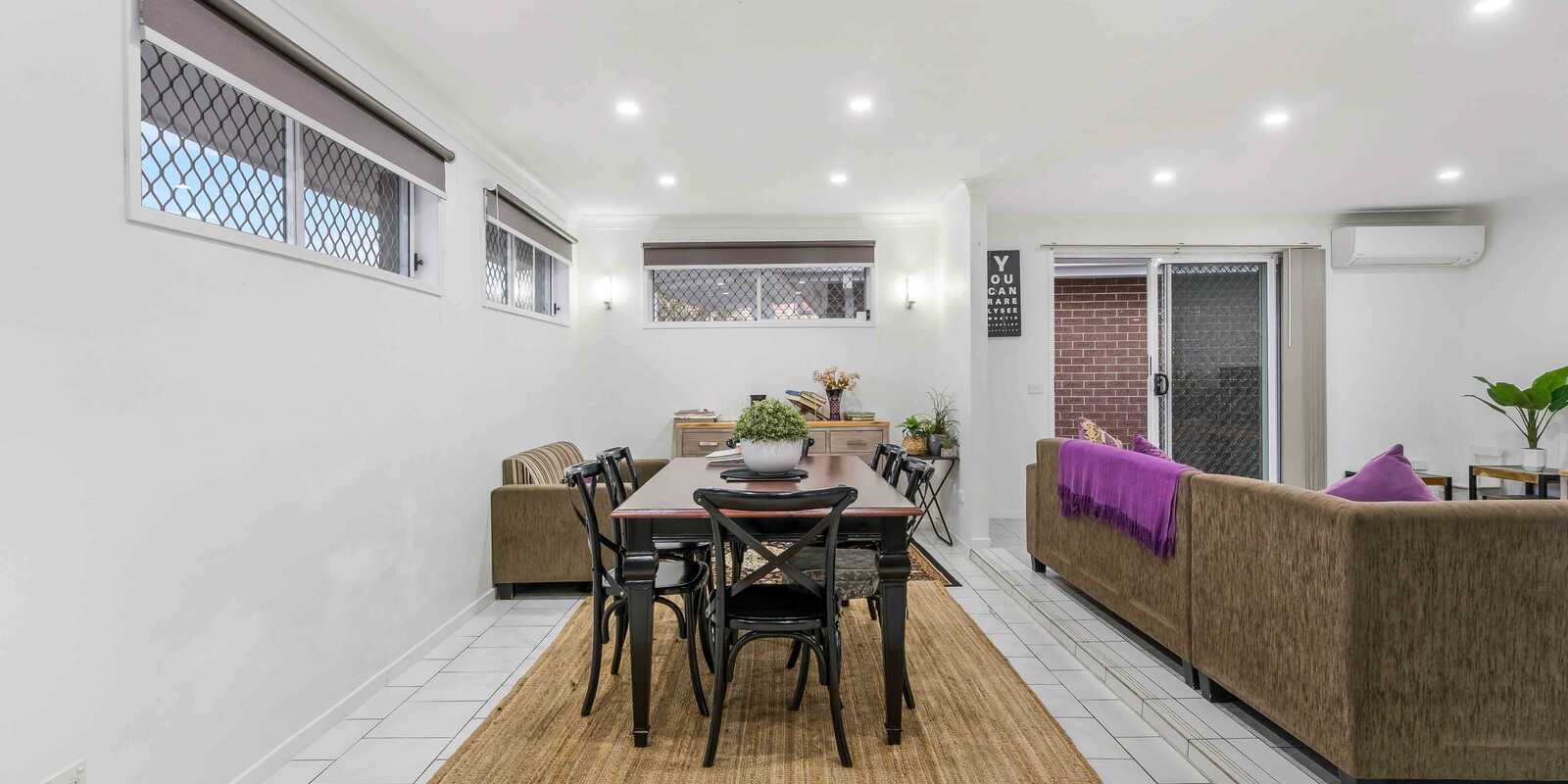 15 Milparinka Close Hoxton Park 15 Milparinka Close Hoxton Park