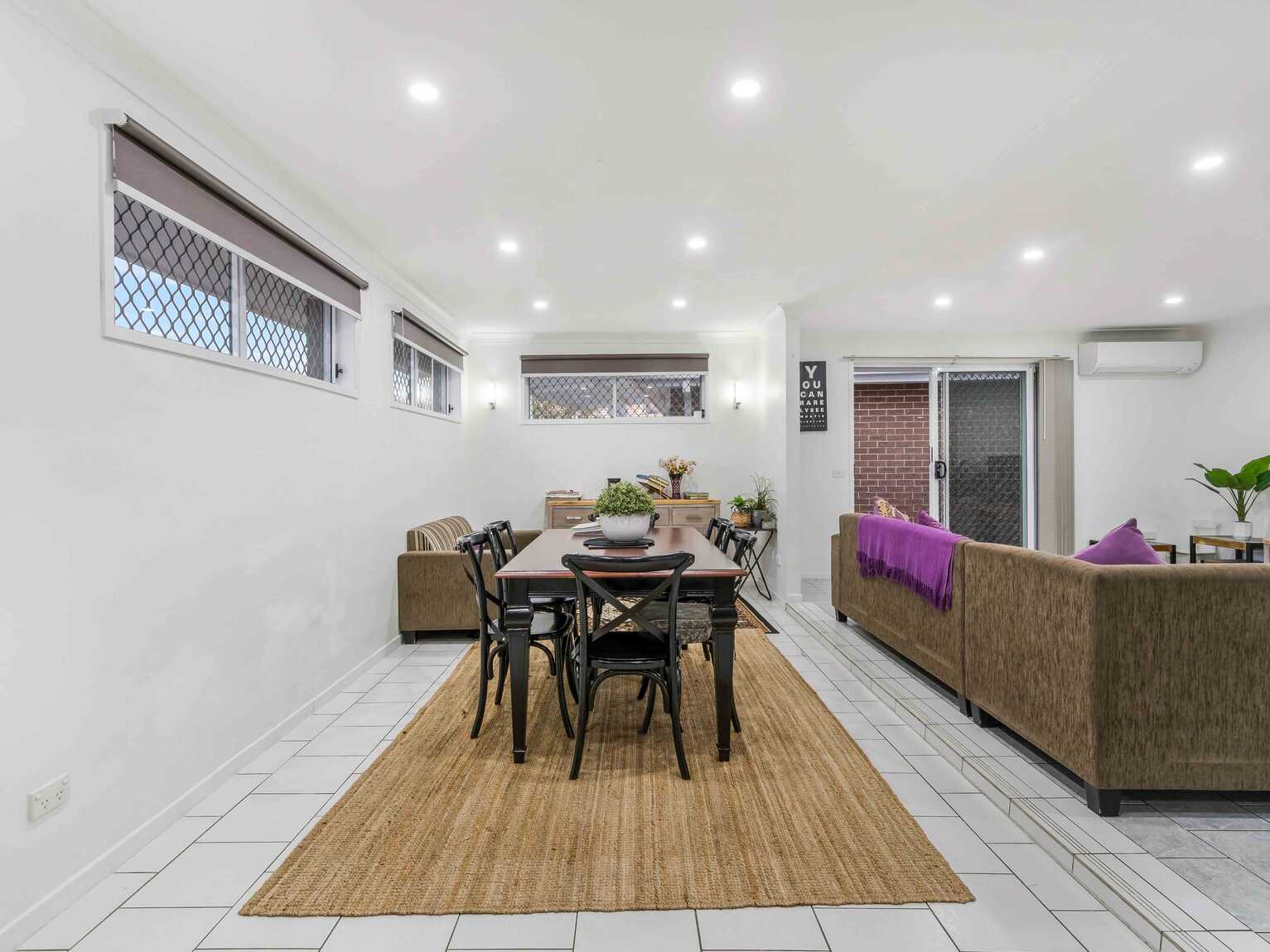 15 Milparinka Close Hoxton Park 15 Milparinka Close Hoxton Park