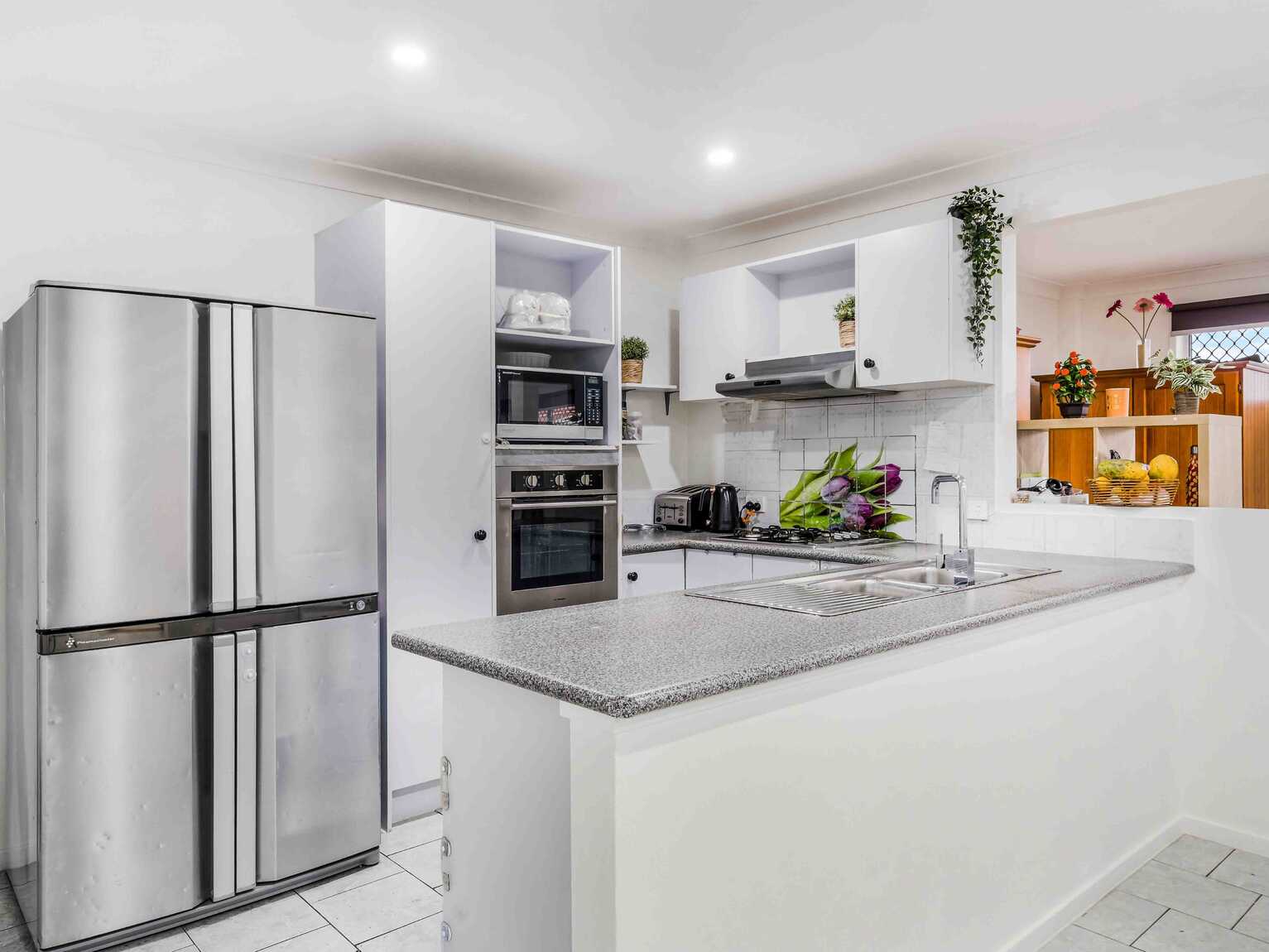 15 Milparinka Close Hoxton Park 15 Milparinka Close Hoxton Park