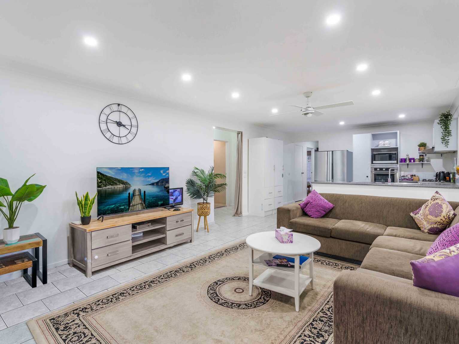 15 Milparinka Close Hoxton Park 15 Milparinka Close Hoxton Park