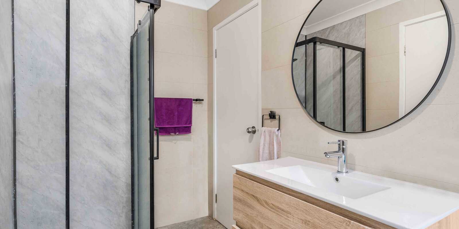 15 Milparinka Close Hoxton Park 15 Milparinka Close Hoxton Park