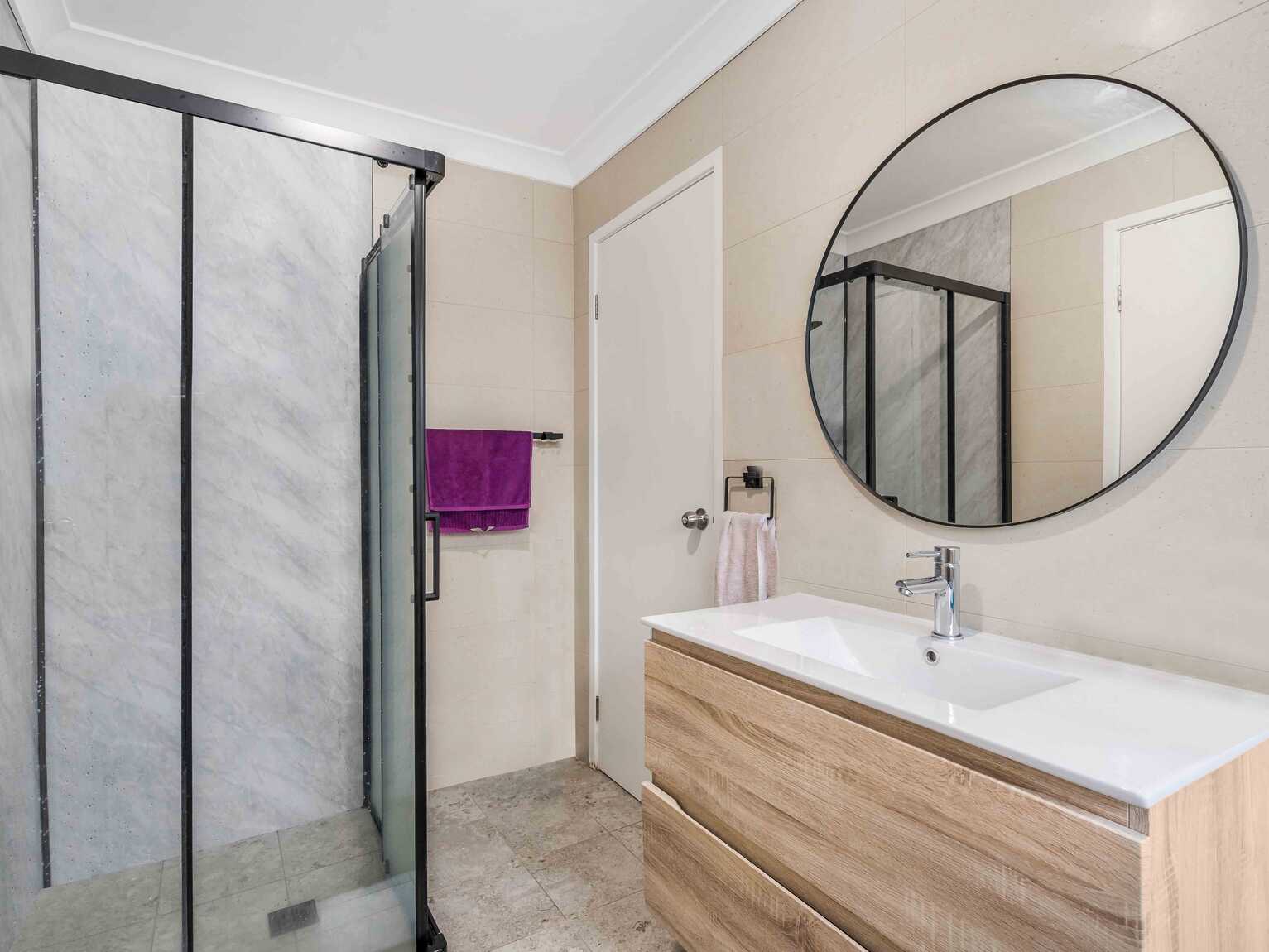 15 Milparinka Close Hoxton Park 15 Milparinka Close Hoxton Park