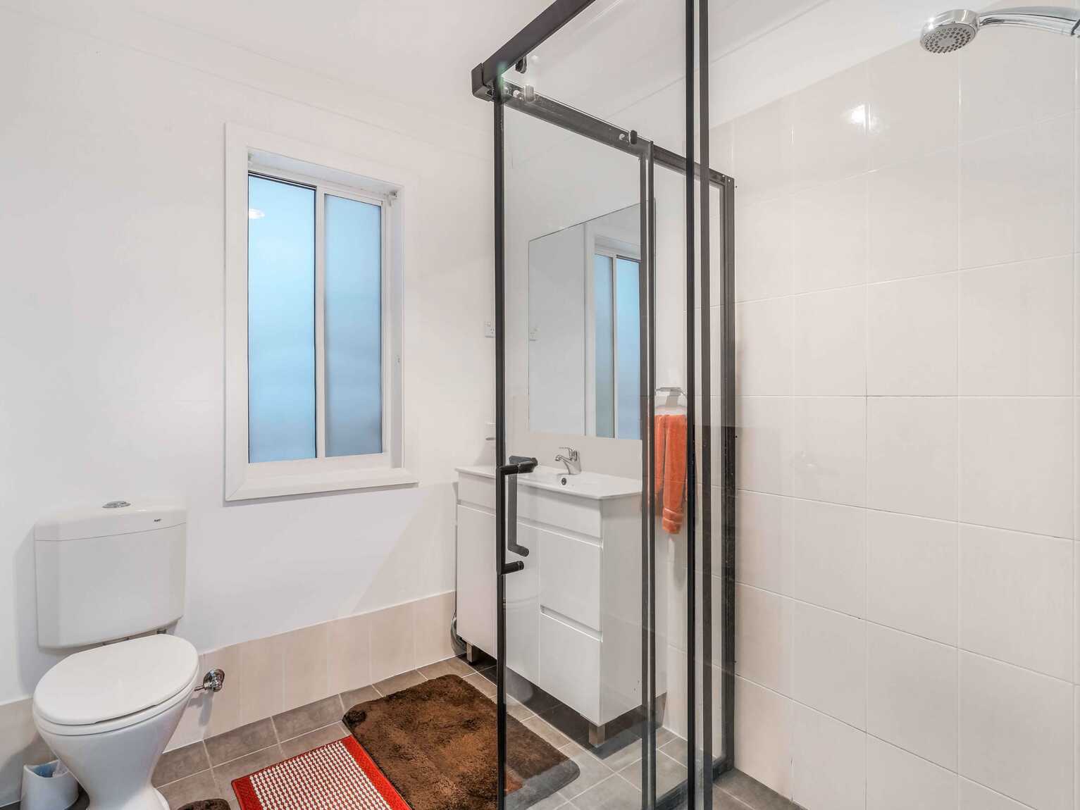 15 Milparinka Close Hoxton Park 15 Milparinka Close Hoxton Park