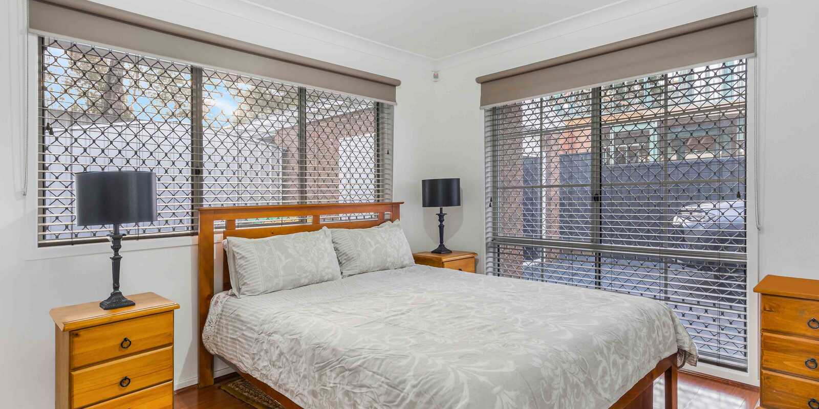 15 Milparinka Close Hoxton Park 15 Milparinka Close Hoxton Park