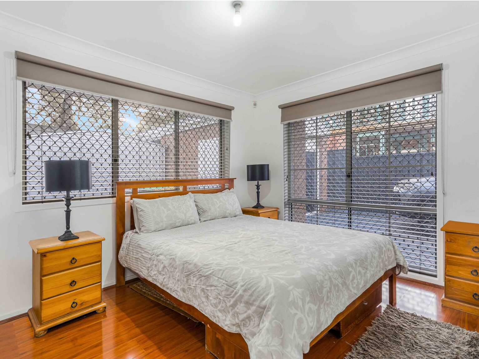 15 Milparinka Close Hoxton Park 15 Milparinka Close Hoxton Park