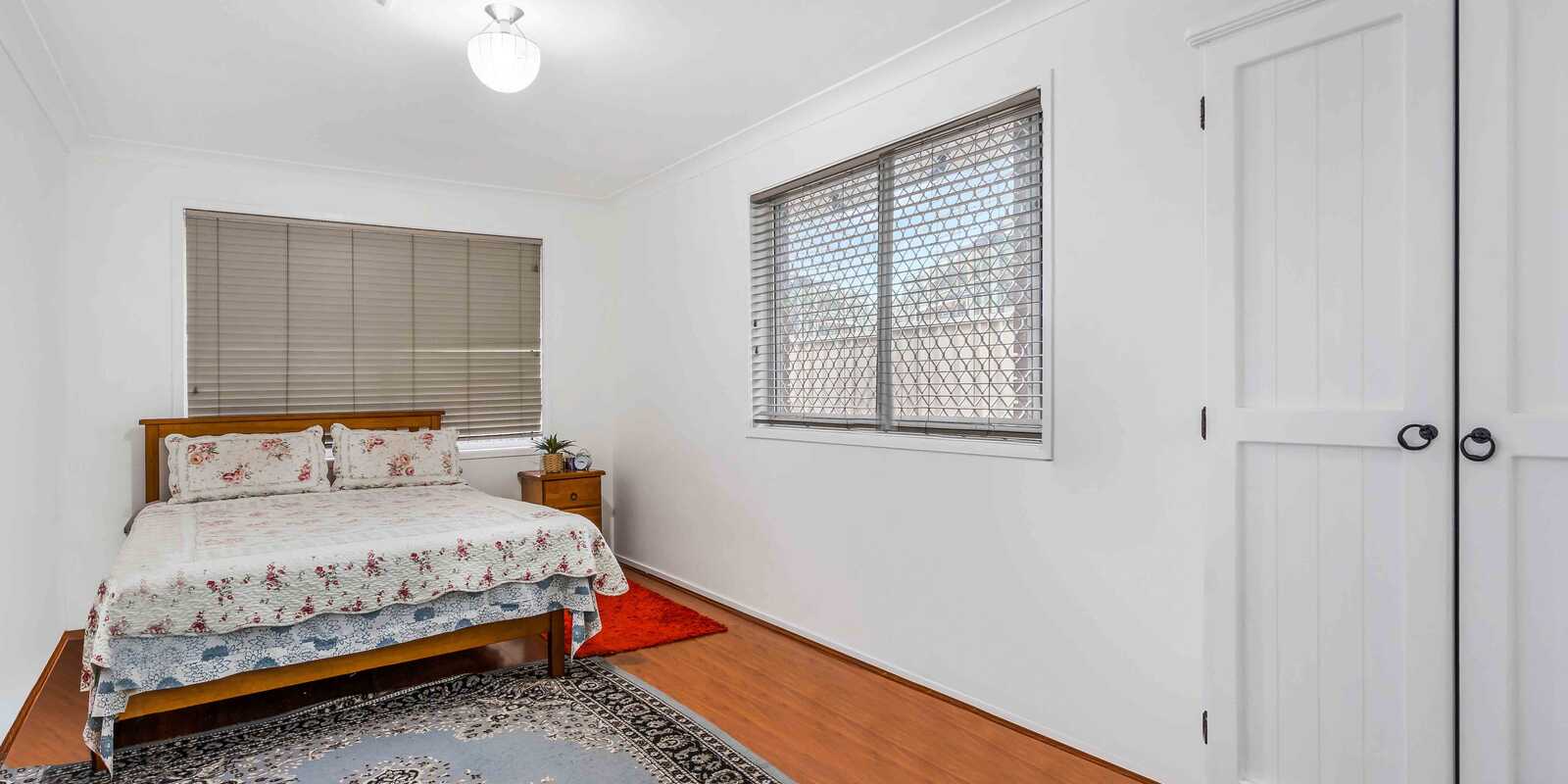 15 Milparinka Close Hoxton Park 15 Milparinka Close Hoxton Park