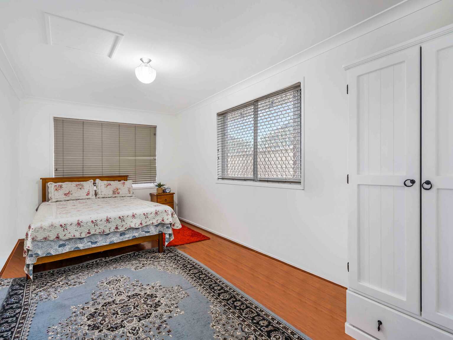 15 Milparinka Close Hoxton Park 15 Milparinka Close Hoxton Park