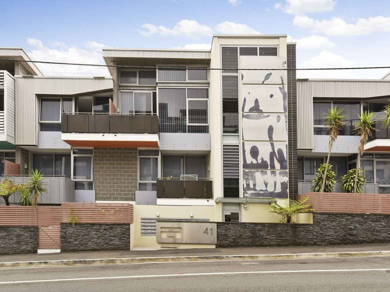202/41 Terry Street Rozelle
