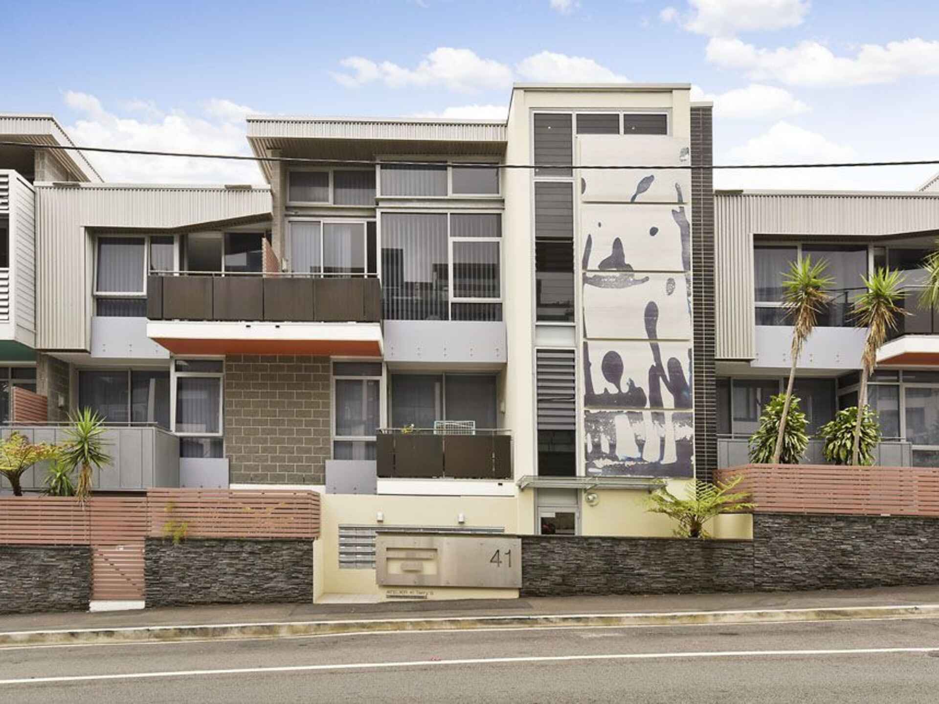 202/41 Terry Street Rozelle