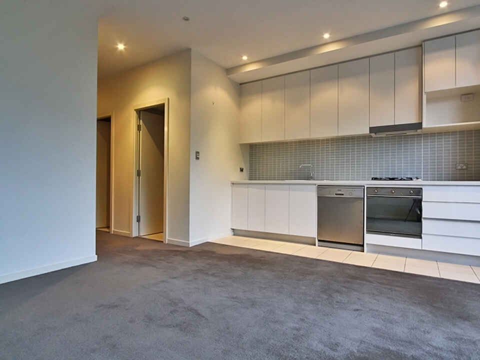 202/41 Terry Street Rozelle