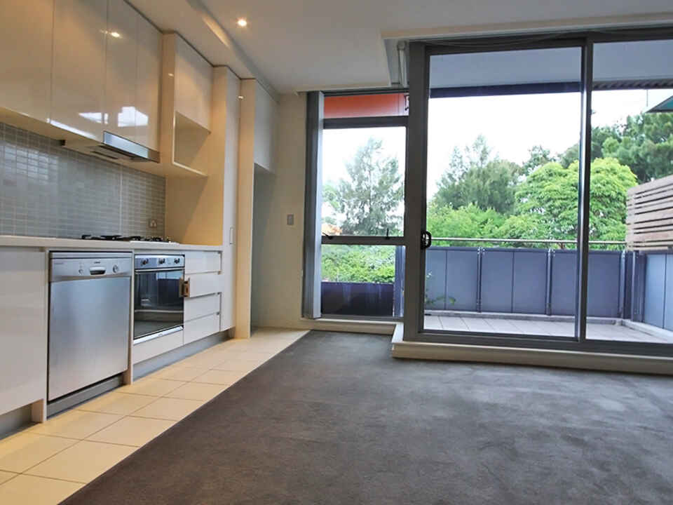 202/41 Terry Street Rozelle