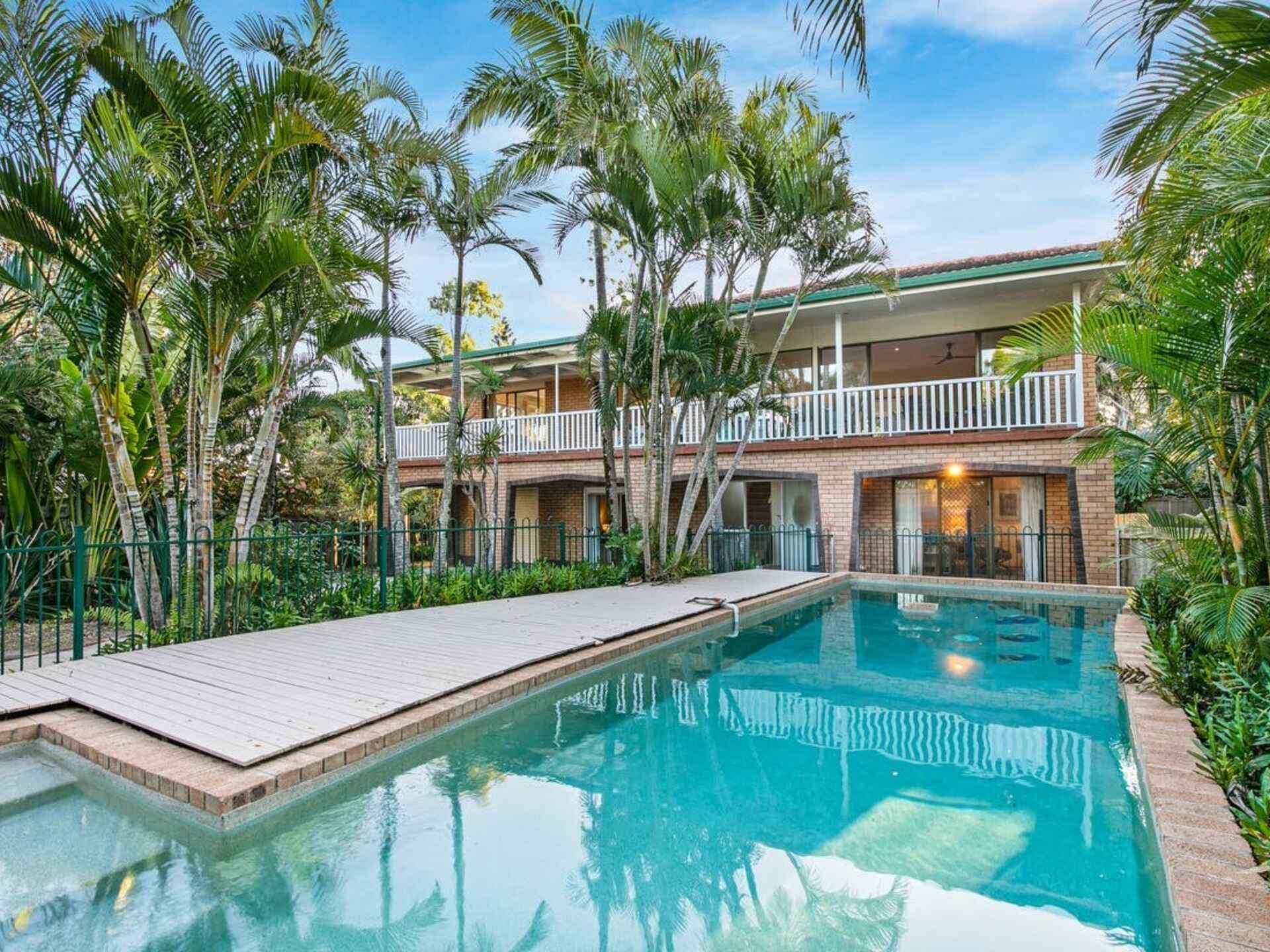 18 Tern Street Peregian Beach