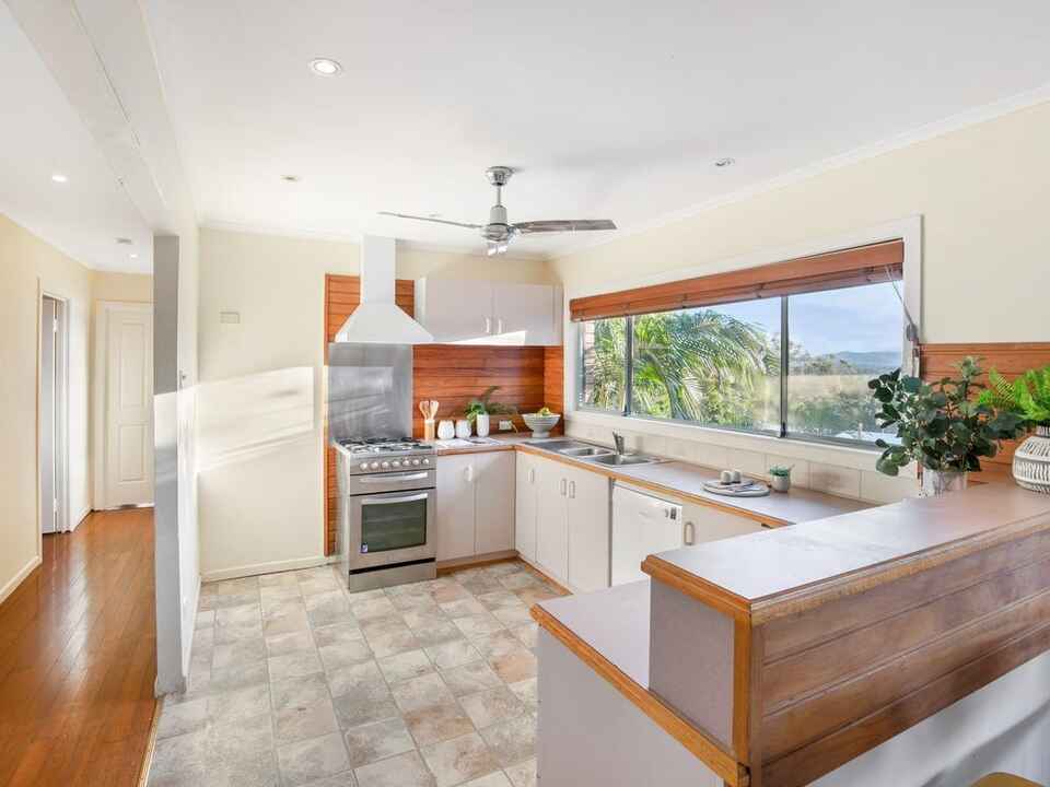 18 Tern Street Peregian Beach