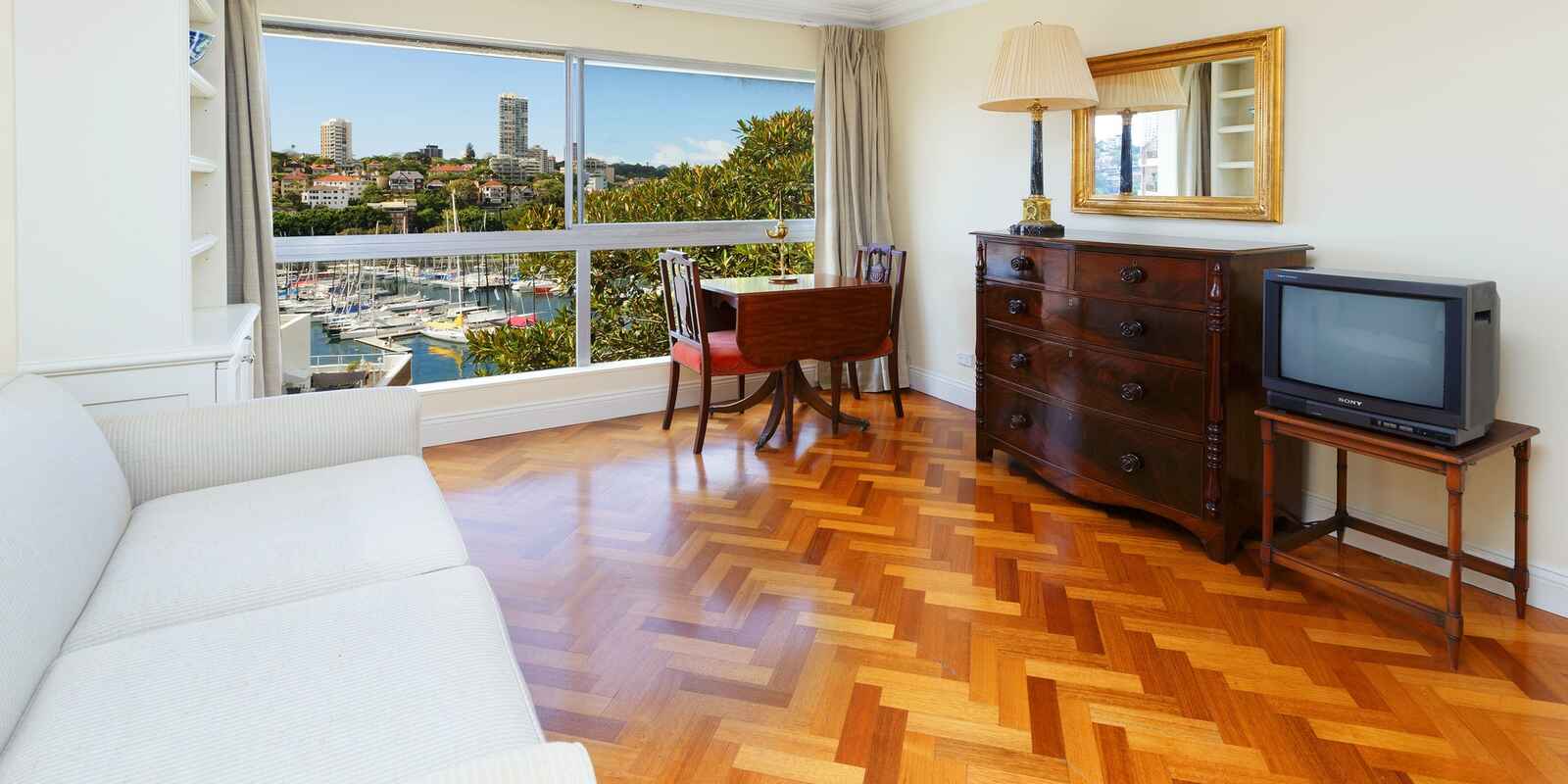 7a/85 Elizabeth Bay Road Elizabeth Bay 7a/85 Elizabeth Bay Road Elizabeth Bay