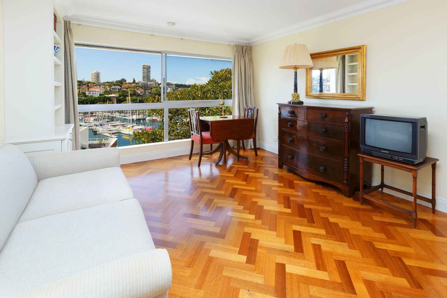 7a/85 Elizabeth Bay Road Elizabeth Bay 7a/85 Elizabeth Bay Road Elizabeth Bay