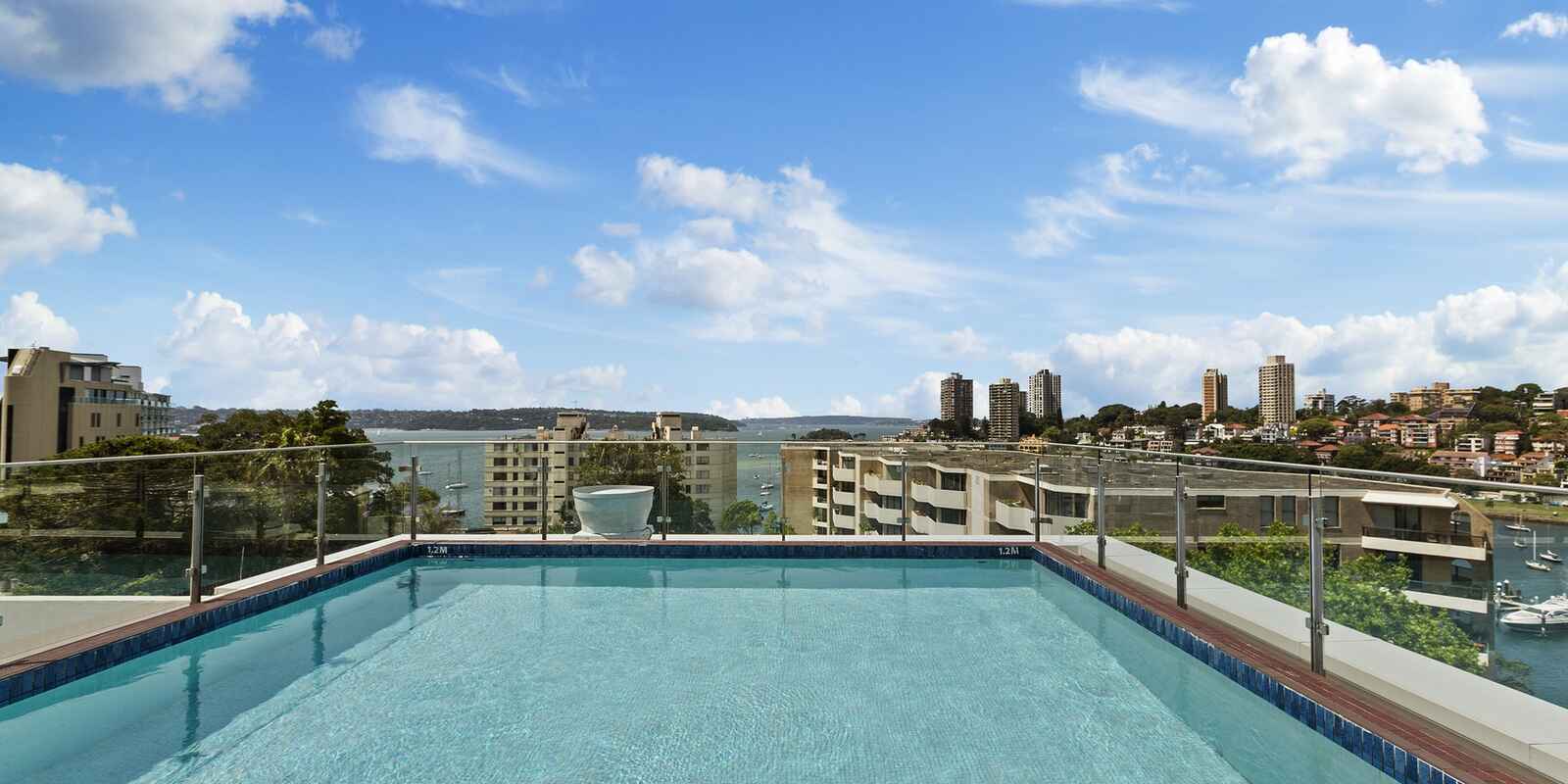 7a/85 Elizabeth Bay Road Elizabeth Bay 7a/85 Elizabeth Bay Road Elizabeth Bay