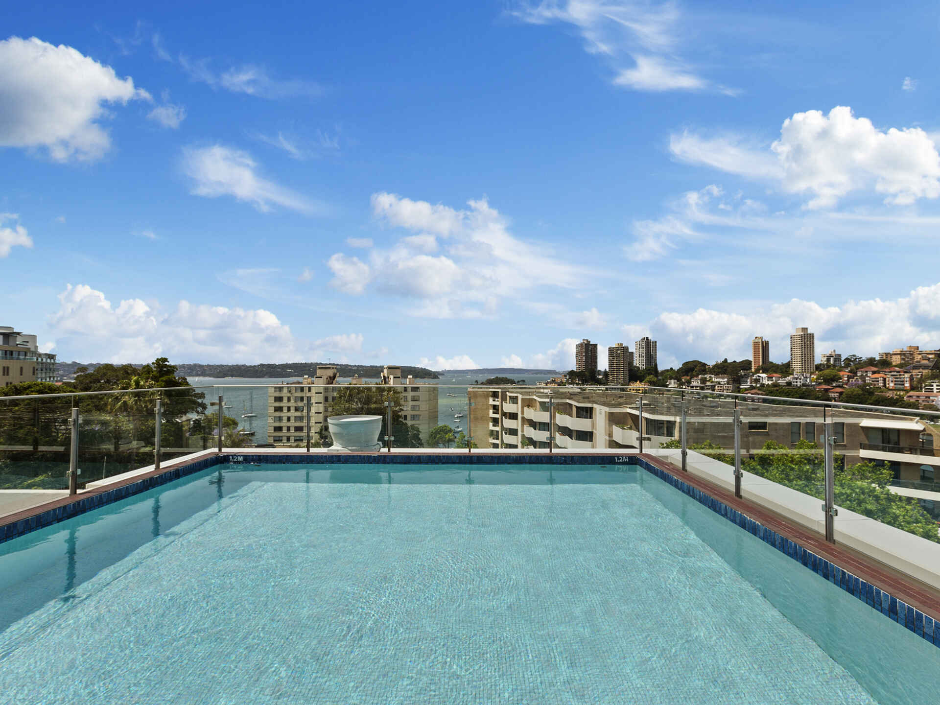 7a/85 Elizabeth Bay Road Elizabeth Bay
