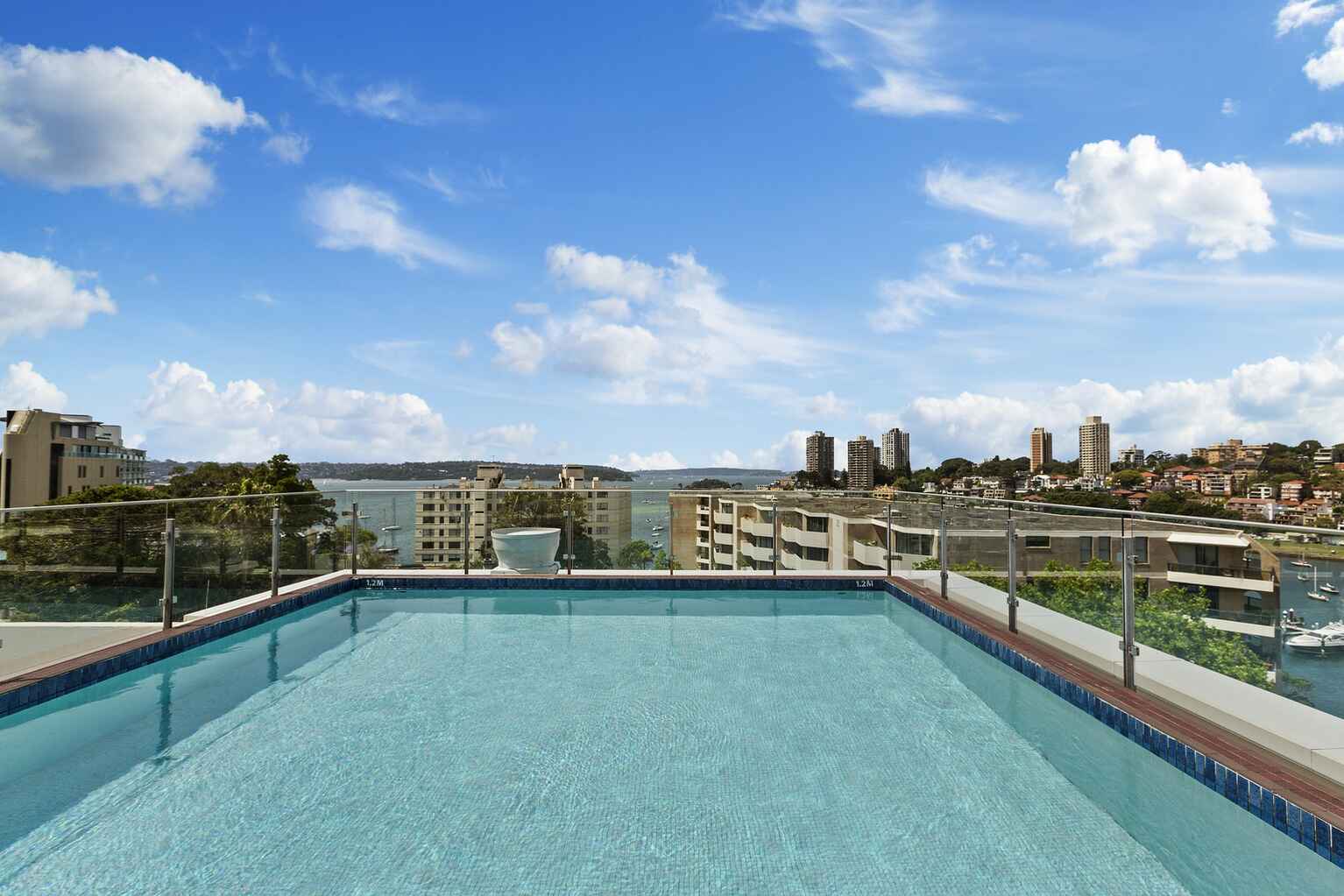 7a/85 Elizabeth Bay Road Elizabeth Bay 7a/85 Elizabeth Bay Road Elizabeth Bay