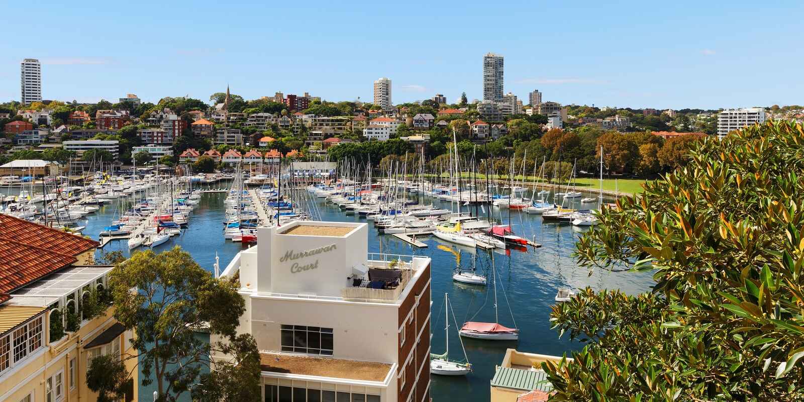 7a/85 Elizabeth Bay Road Elizabeth Bay 7a/85 Elizabeth Bay Road Elizabeth Bay