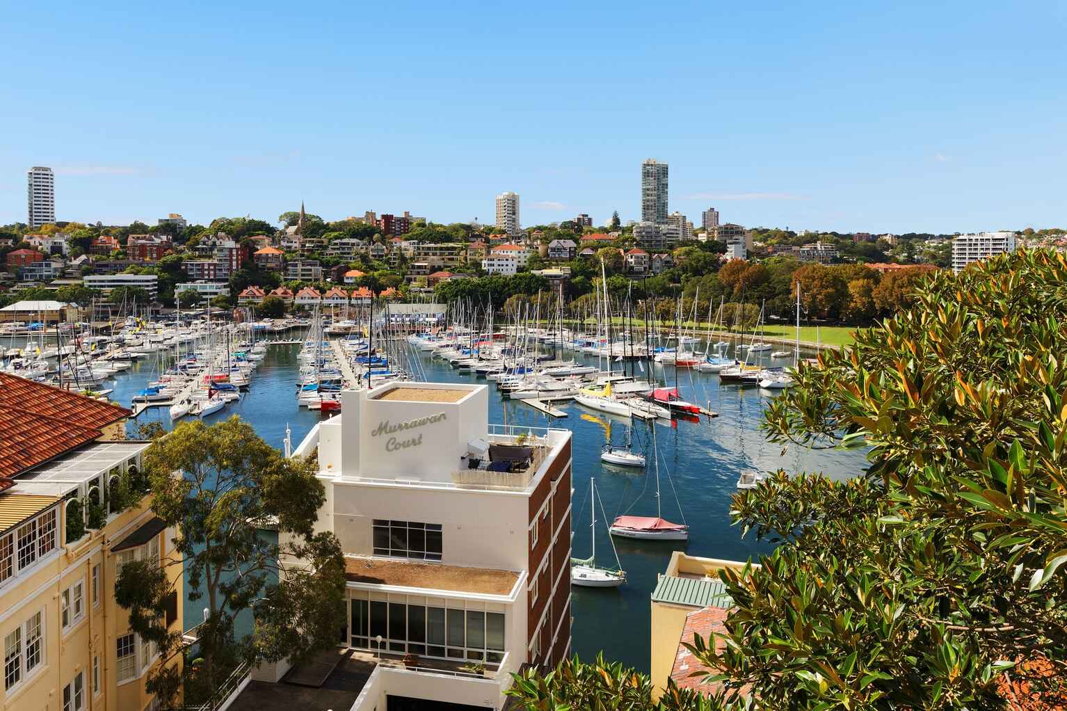 7a/85 Elizabeth Bay Road Elizabeth Bay 7a/85 Elizabeth Bay Road Elizabeth Bay