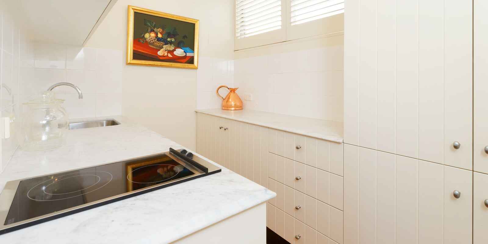 7a/85 Elizabeth Bay Road Elizabeth Bay 7a/85 Elizabeth Bay Road Elizabeth Bay