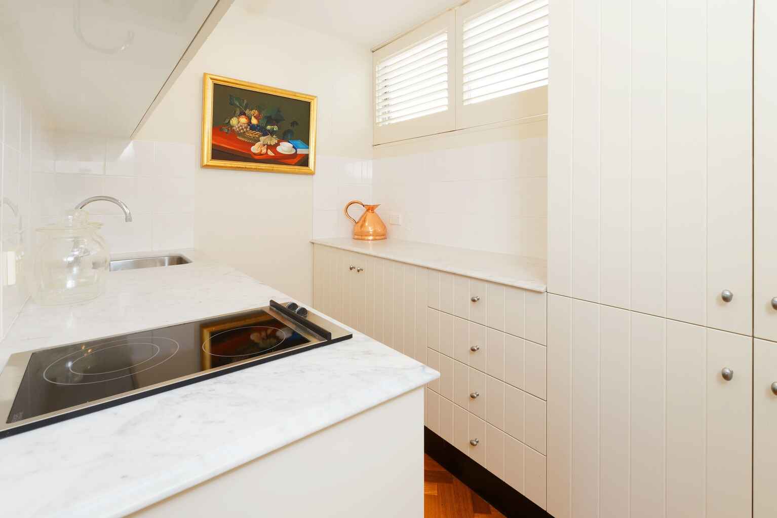 7a/85 Elizabeth Bay Road Elizabeth Bay 7a/85 Elizabeth Bay Road Elizabeth Bay