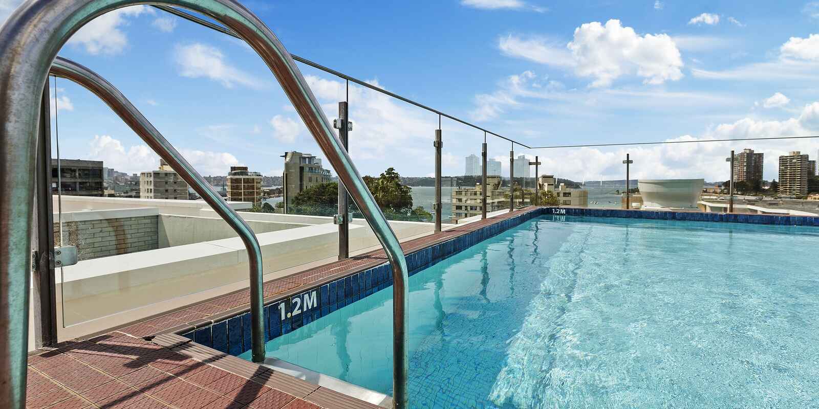 7a/85 Elizabeth Bay Road Elizabeth Bay 7a/85 Elizabeth Bay Road Elizabeth Bay