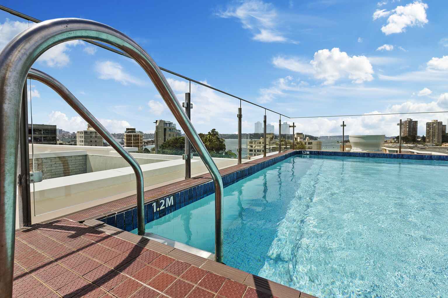 7a/85 Elizabeth Bay Road Elizabeth Bay 7a/85 Elizabeth Bay Road Elizabeth Bay