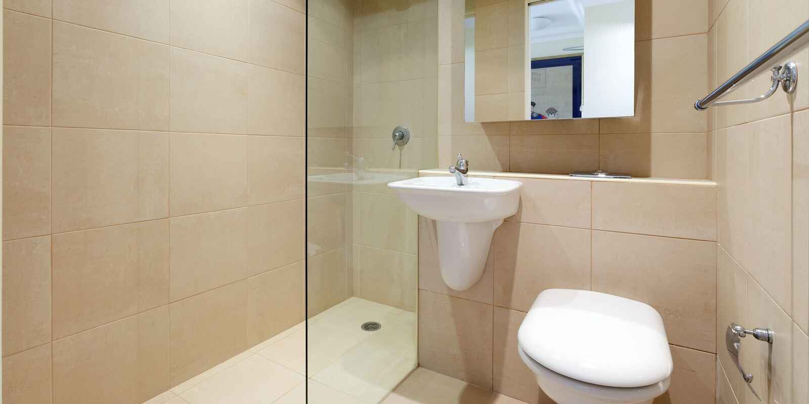 7a/85 Elizabeth Bay Road Elizabeth Bay 7a/85 Elizabeth Bay Road Elizabeth Bay