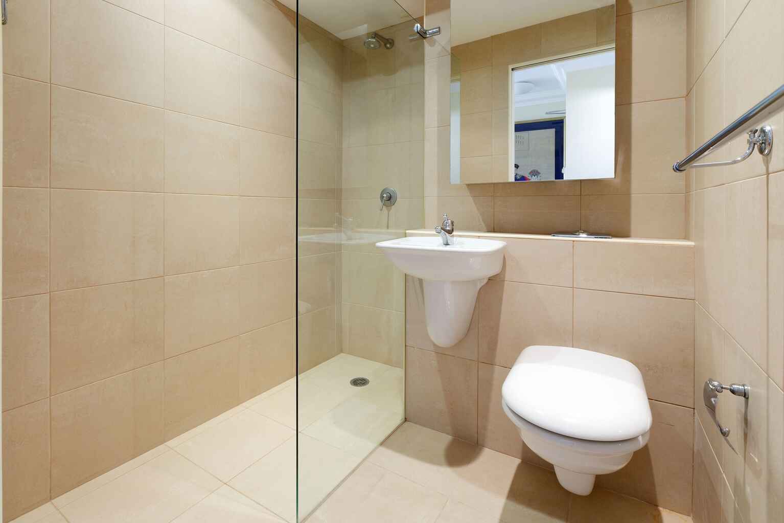 7a/85 Elizabeth Bay Road Elizabeth Bay 7a/85 Elizabeth Bay Road Elizabeth Bay