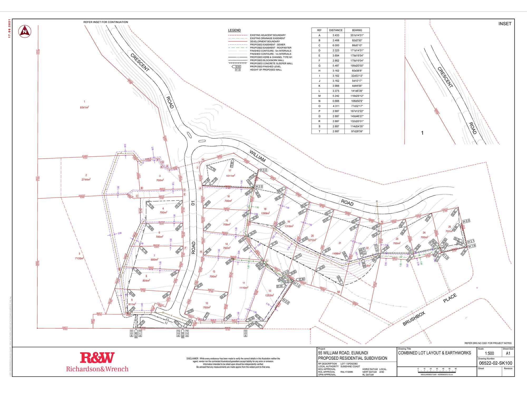  William Road Eumundi