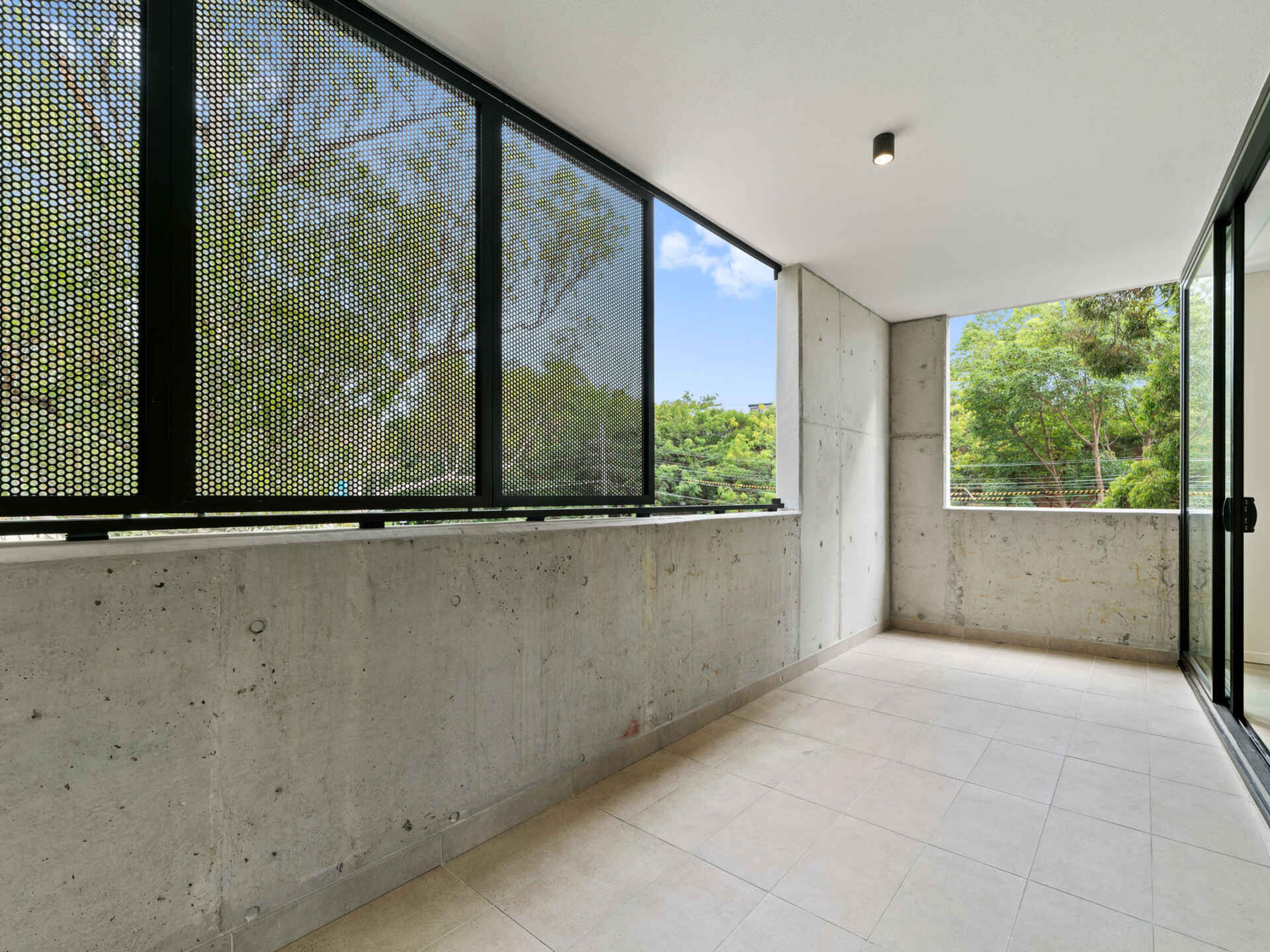 310/10-20 McEvoy Street Waterloo