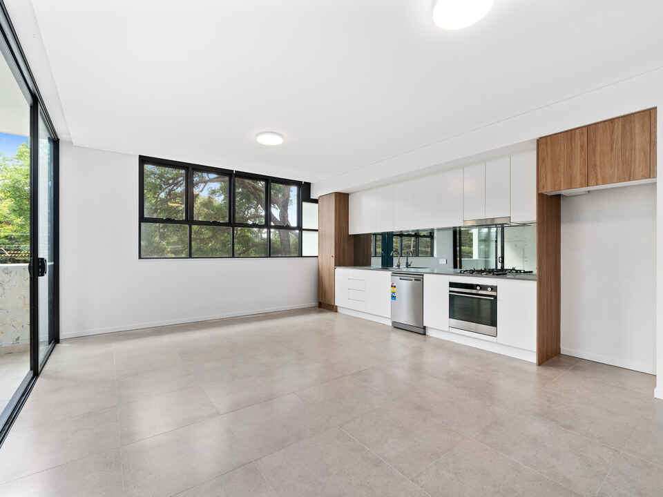 310/10-20 McEvoy Street Waterloo