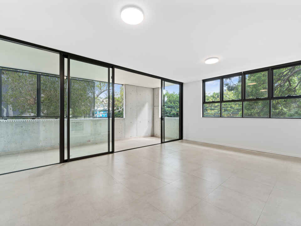 310/10-20 McEvoy Street Waterloo