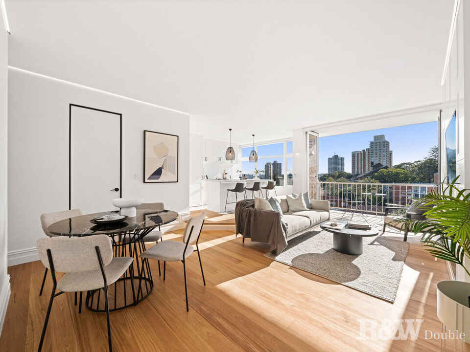104/11 Yarranabbe Road Darling Point