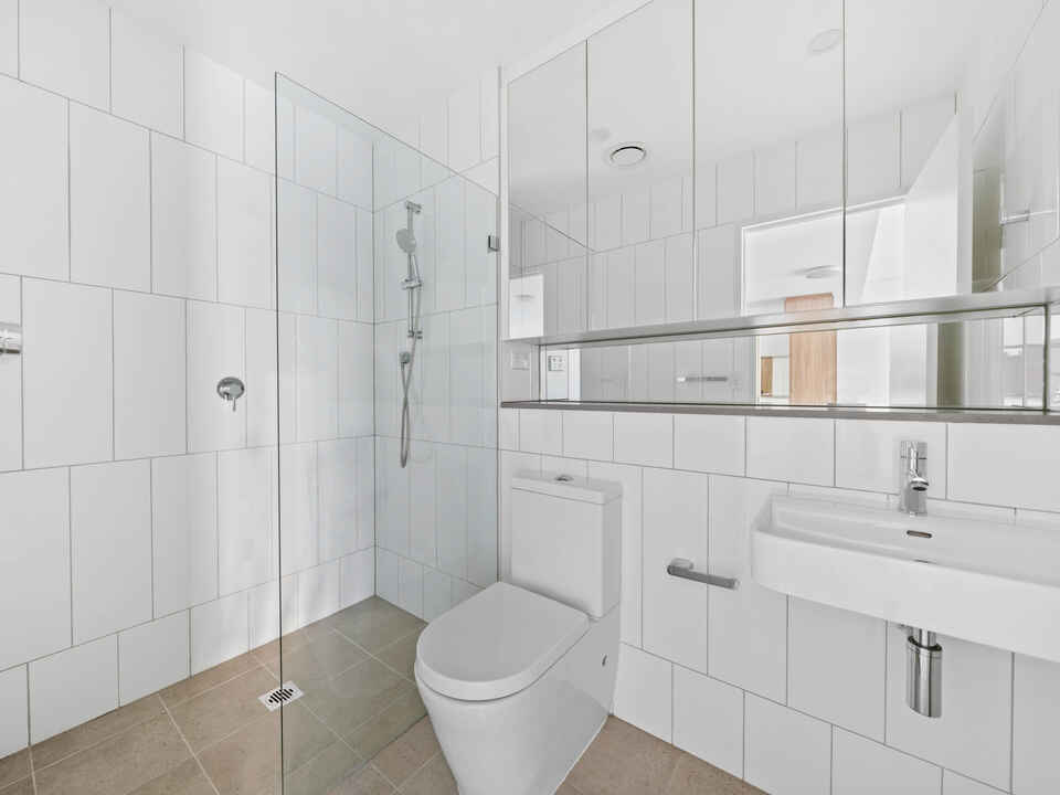 120/10-20 McEvoy Street Waterloo