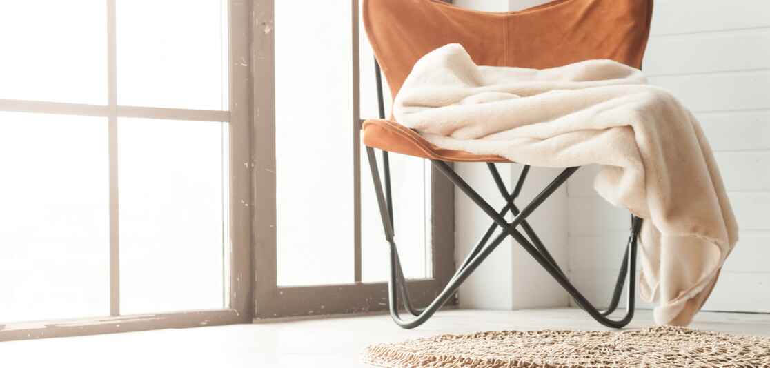 Open Home Etiquette for Buyers Open Home Etiquette for Buyers